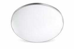 PLAFONIERA A SOFFITTO PER INTERNI RETTANGOLARE 2534-45 ROSSINI ILLUMINAZIONE