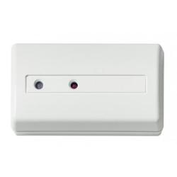 ARITECH ANTINTRUSIONE RD3000AGC Microfono per ascolto ambientale. 