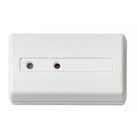 ARITECH ANTINTRUSIONE RD3000AGC Microfono per ascolto ambientale. 