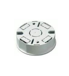 ARITECH INCENDIO DB806 Controbase ingresso tubi - in plastica 