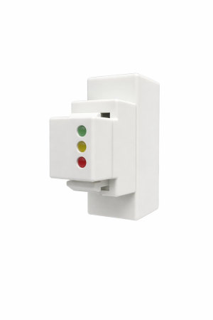 ARITECH ANTINTRUSIONE AT3000PB Lettore di prossimità universale per KD3000PROX 