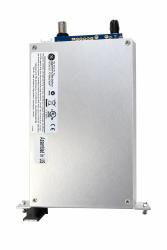 Convertitore di segnale da rame a fibra ottica – livello professionale VR1100R3 ARITECH 