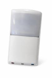 INFRAROSSO VIA RADIO PER VR5/SPACE 320