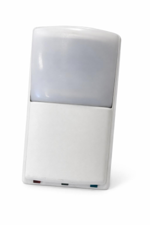 INFRAROSSO VIA RADIO PER VR5/SPACE 320