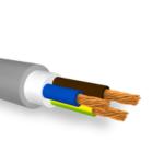 Cavi Bassa Tensione