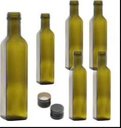 BOTTIGLIA MARASCA TV 0.250