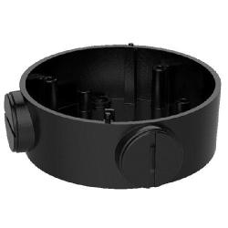 DS-1260ZJ(BLACK) STAFFA