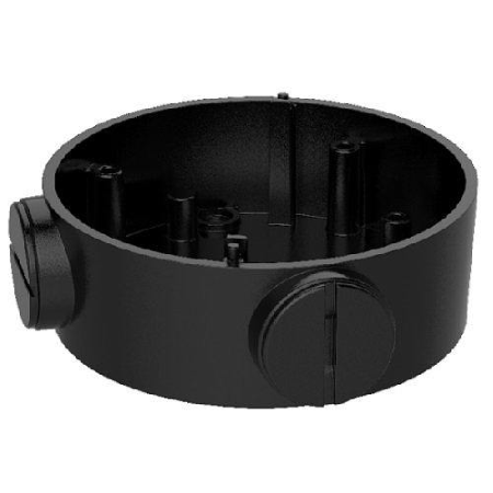 DS-1260ZJ(BLACK) STAFFA