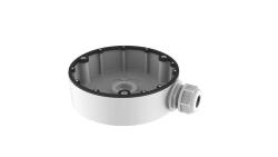 Scatola di giunzione posteriore Hikvision DS-1280ZJ-DM8 per telecamere Dome 302701477