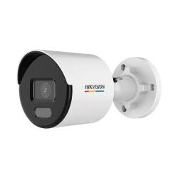 Hikvision DS-2CD1067G2-L telecamera bullet IP ColorVu MD 2.0 AcuSense HD+ 6Mpx 2.8mm WDR 120dB IP67
