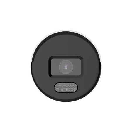 Hikvision DS-2CD1067G2-L telecamera bullet IP ColorVu MD 2.0 AcuSense HD+ 6Mpx 2.8mm WDR 120dB IP67