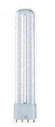 WIMEX LAMPADINA 2G11(4-PINS) 36W 4000K 2600LM