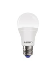Lampo G6518WE27BF - lampada LED E27 18W 6000K