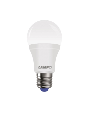 Lampo G6518WE27BF - lampada LED E27 18W 6000K