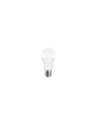GOCCIA LED LAMPADINA 15W E27 230V 6400K G6515WE27BF LAMPO LIGHTING