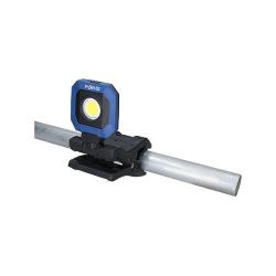 LAMPADA 300° CLIP LIGHT ABC 