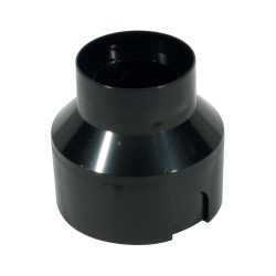 Cassaforma Luce & Light per serie BRIGHT 2.4-2.5 WC0103