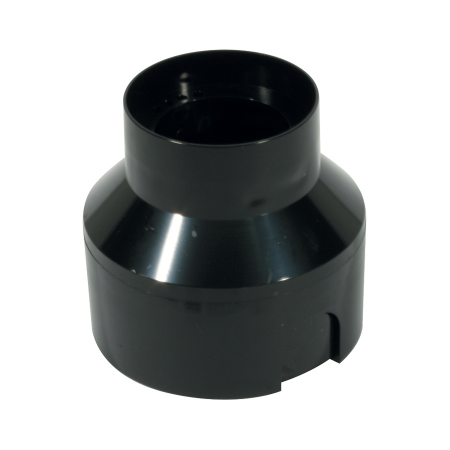 Cassaforma Luce & Light per serie BRIGHT 2.4-2.5 WC0103