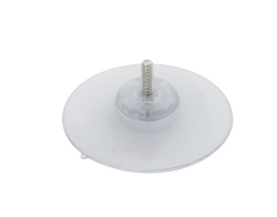 VENTOSA ESTRAZIONE LITUS 5.0-5.1 LUCE & LIGHT WL0500