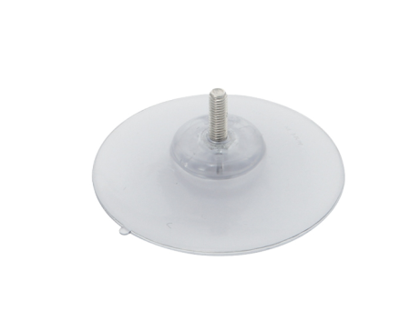 VENTOSA ESTRAZIONE LITUS 5.0-5.1 LUCE & LIGHT WL0500