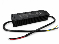 ALIMENTATORE 2100ma/70W
