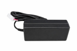 DRIVER LED 12V DC - 60W - IP20;