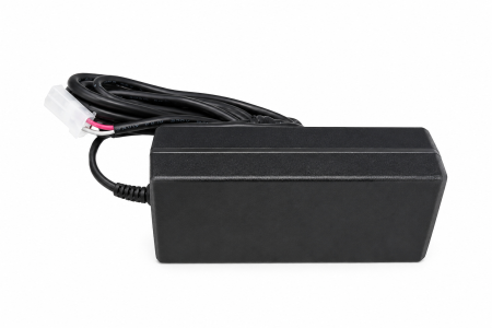 DRIVER LED 12V DC - 60W - IP20;