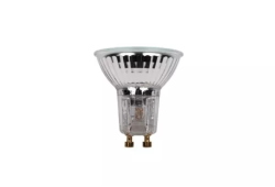 Osram Halopar ALU 16 64823 ES 40W GU10 230V 30°