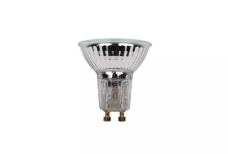 Osram Halopar ALU 16 64823 ES 40W GU10 230V 30°