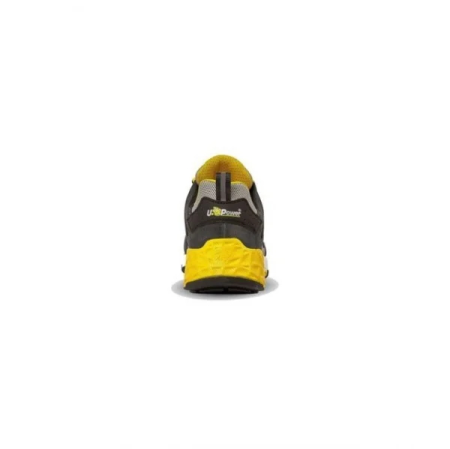 U-Power Stark ESD Scarpa di sicurezza S1PS HI HRO FO SR 0RT20036-43 TAGLIA 43