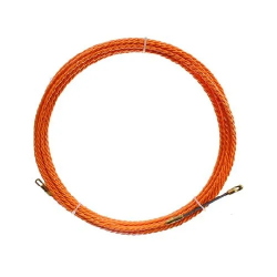 Sonda passacavi 15 m 4,2 mm Poliestere TRIFIL – Intercable FTP4-15  