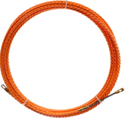 INTERCABLE TOOLS - Sonda in poliestere trifilare Ø4.2mm 10m intercambiabile