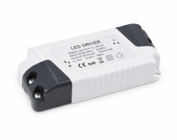 Alimentatore per led 350Ma