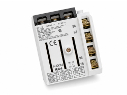 RELE' TERMICO RC 4-10 6.4-10A