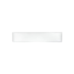 Pannello Led 120×30 Tricolor Backlight – LAMPO PABKFL120X30MC 40W