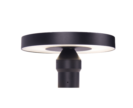 TESTAPALO LED 230V 30W 2000LM TRICOLOR