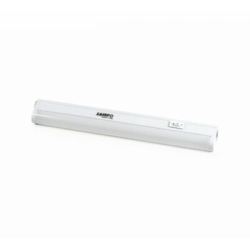 PLAFONIERA LED CM143.6 22W 230V TRICOLOR BIANCA