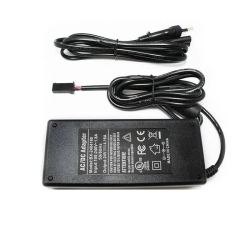 Lampo LS24/100W converter 100W 24V