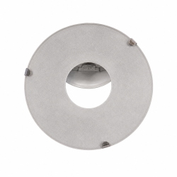 FARETTO DA INCASSO A SOFFITTO PER INTERNI