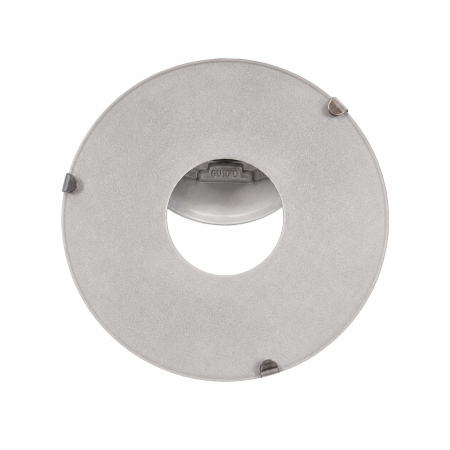 FARETTO DA INCASSO A SOFFITTO PER INTERNI