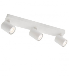 Redo 04-473 - Luce Spot CAMEO 3xGU10/35W/230V