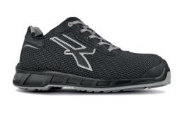 Scarpa antinfortunistica U-Power Jackson RK 20104 