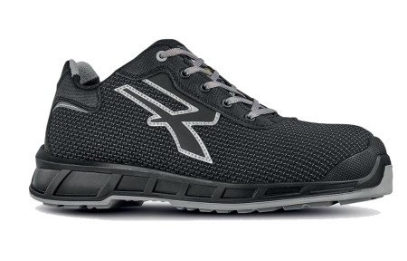 Scarpa antinfortunistica U-Power Jackson RK 20104 