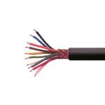 Cavi Schermati per Dati e Comando