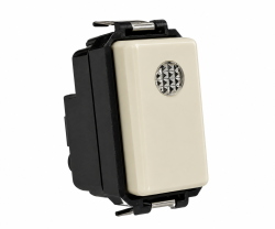 Vimar 800 DEVIATORE UNIPOLARE 10A LUMINOSO