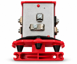 226219 MISCELATORE MT9
