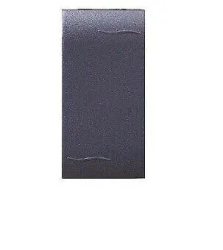 Invertitore unipolare 16a marlanvil onda 7703.7  