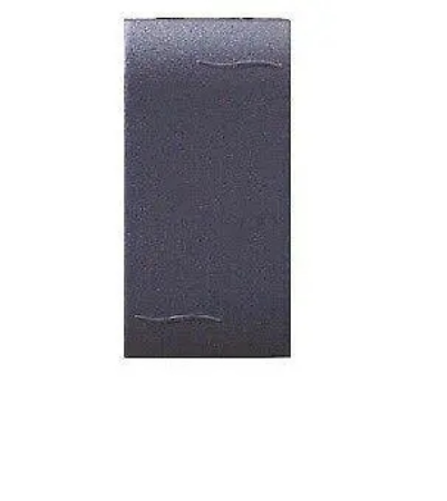 Invertitore unipolare 16a marlanvil onda 7703.7  