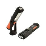 Torce e Lampade da lavoro