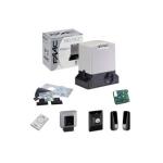 Kit Automazione Cancelli